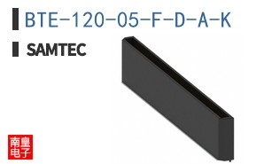 BTE-120-05-F-D-A-K