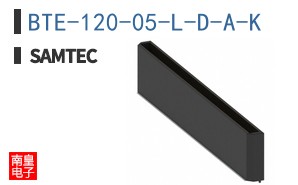 BTE-120-05-L-D-A-K