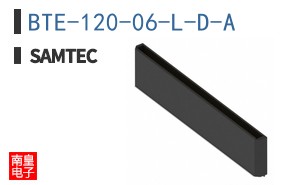 BTE-120-06-L-D-A