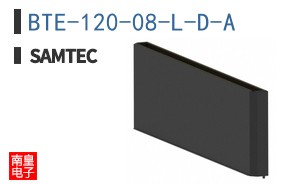 BTE-120-08-L-D-A