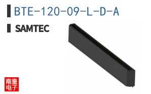 BTE-120-09-L-D-A