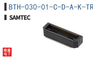 BTH-030-01-C-D-A-K-TR
