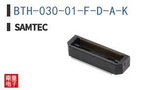 BTH-030-01-F-D-A-K