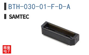 BTH-030-01-F-D-A