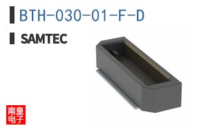 BTH-030-01-F-D