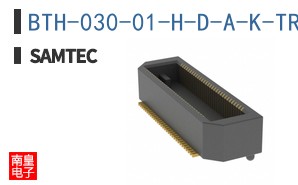 BTH-030-01-H-D-A-K-TR