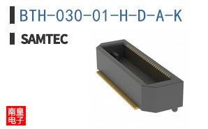 BTH-030-01-H-D-A-K