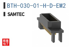 BTH-030-01-H-D-EM2