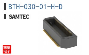 BTH-030-01-H-D