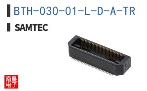 BTH-030-01-L-D-A-TR