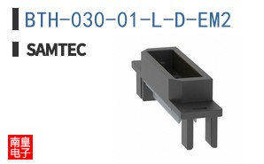 BTH-030-01-L-D-EM2