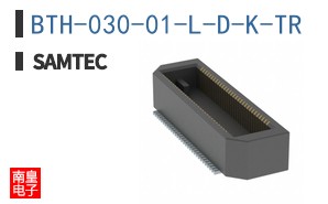 BTH-030-01-L-D-K-TR