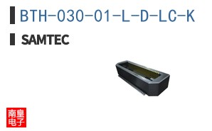 BTH-030-01-L-D-LC-K