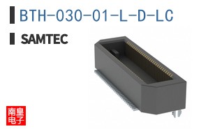BTH-030-01-L-D-LC