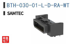 BTH-030-01-L-D-RA-WT