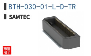 BTH-030-01-L-D-TR