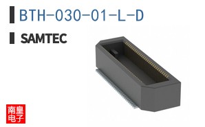 BTH-030-01-L-D