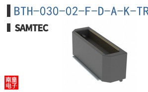 BTH-030-02-F-D-A-K-TR