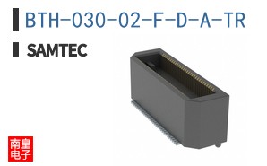 BTH-030-02-F-D-A-TR