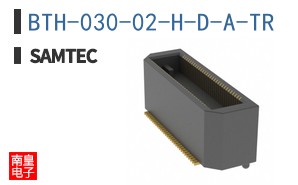 BTH-030-02-H-D-A-TR