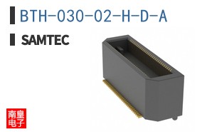 BTH-030-02-H-D-A