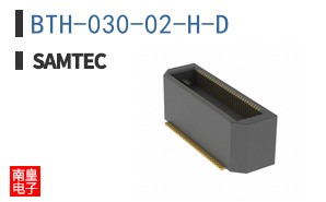 BTH-030-02-H-D