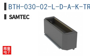 BTH-030-02-L-D-A-K-TR