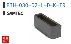 BTH-030-02-L-D-K-TR