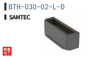 BTH-030-02-L-D