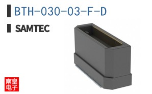 BTH-030-03-F-D