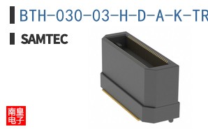 BTH-030-03-H-D-A-K-TR
