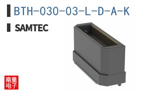 BTH-030-03-L-D-A-K