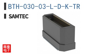 BTH-030-03-L-D-K-TR