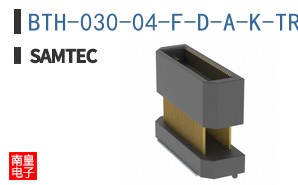 BTH-030-04-F-D-A-K-TR
