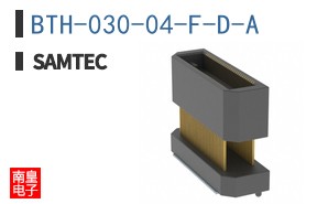BTH-030-04-F-D-A