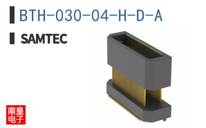 BTH-030-04-H-D-A