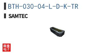 BTH-030-04-L-D-K-TR