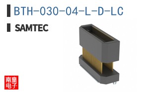 BTH-030-04-L-D-LC
