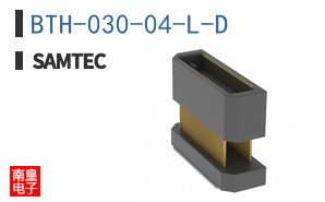 BTH-030-04-L-D