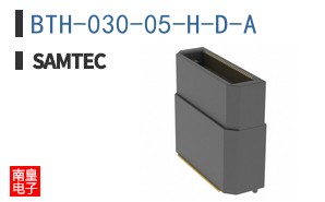 BTH-030-05-H-D-A