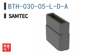 BTH-030-05-L-D-A