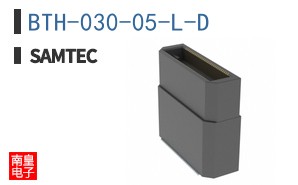 BTH-030-05-L-D