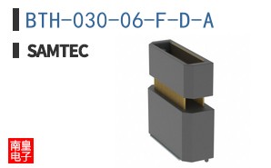 BTH-030-06-F-D-A