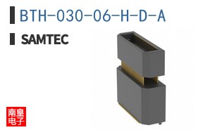 BTH-030-06-H-D-A