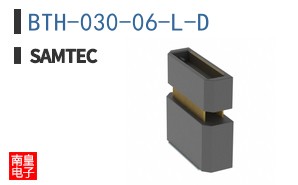 BTH-030-06-L-D