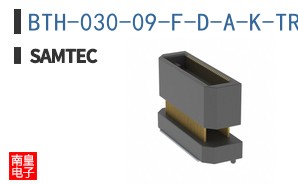 BTH-030-09-F-D-A-K-TR