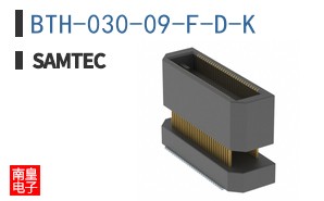 BTH-030-09-F-D-K