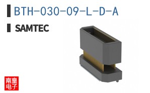 BTH-030-09-L-D-A