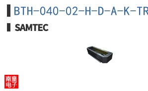 BTH-040-02-H-D-A-K-TR