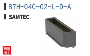 BTH-040-02-L-D-A